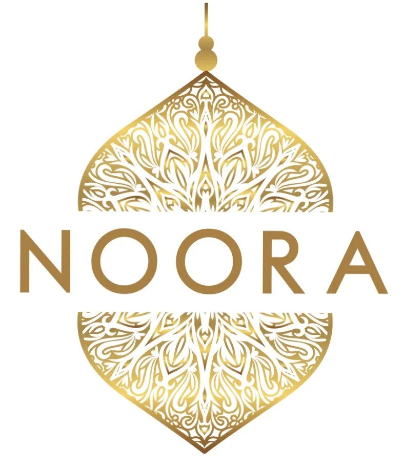 Noora discount code